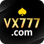 VX777 Cassino Online