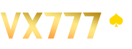 VX777.com